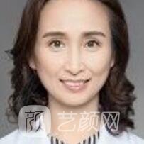 吕卫红