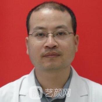 关志广