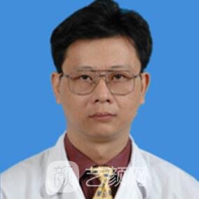 李宏生