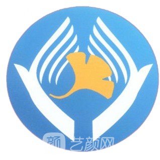 庐江县人民医院眼科