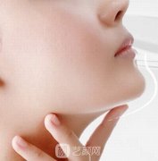 注射垫下巴能维持多久？有什么副作用吗？需要注意哪些事项？