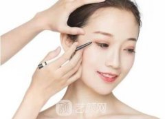 面部提升针多少钱一支？原理是什么？多久打一次？