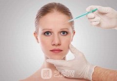去皱纹针可以维持多久？去皱纹针有没有副作用？打完多久才看出果？