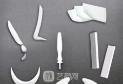 膨体和硅胶的区别是什么？哪个更好更没问题？