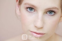 激光去皱多少钱一次？激光去皱纹可以维持多久？果好吗？