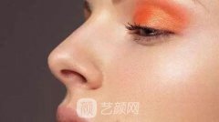 做隆鼻手术多少钱？一般是局麻还是全麻？有什么副作用吗？