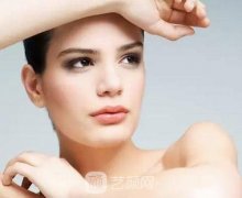 像素激光有用吗？像素激光和点阵激光区别是什么？