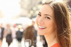 宽下颌角整形多少钱？下颌角整形术有危险吗？