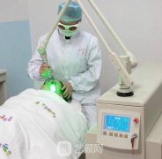 像素激光果怎么样？价格是多少？可以维持多长时间？