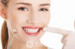 冷光美白牙齿价格是多少？什么是冷光美白牙齿？术后果能保持多久？