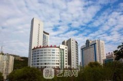 贵州省人民医院整形科价格表|分享