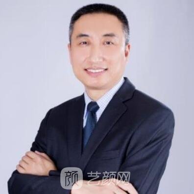 苗强