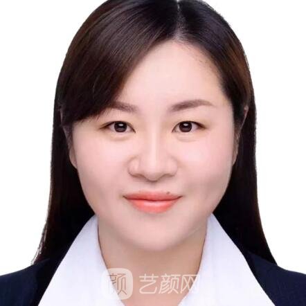 许枫