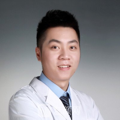 邹环林