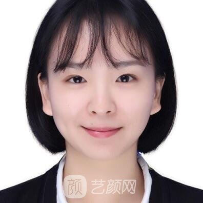 熊霭
