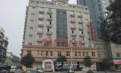 温州和平整形医院整形怎么样？哪个医生好？医生名单汇总+价格表2021