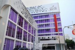 没多少痛感吸脂塑身医院哪家好？医院排行榜曝光！热门医院名单汇总~