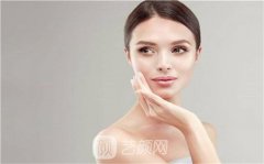 点阵像素激光多少钱一次？去脸上红血红好吗?适合的人群有哪些？