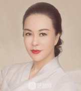 郑楚蓉简介，做脂肪填充怎么样？附自体脂肪丰胸案例~