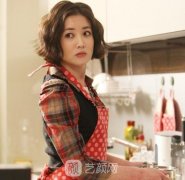 崔贞媛整容图曝光，崔贞媛整容了吗？