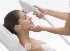 光子祛痘价格是多少？果怎么样？护理方式是什么？