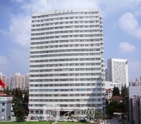 上海解放军455医院整形美容科怎么样？隆胸案例分享+价格表曝光~