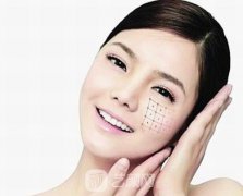 热玛吉抗衰老果怎么样？价格是多少？可能存在的副作用有哪些？