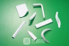 硅胶假体隆鼻价格便宜不便宜？大概需要多少钱？
