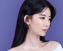 下颌磨骨要多少钱？多久才能恢复呢？适合的人群有哪些呢？
