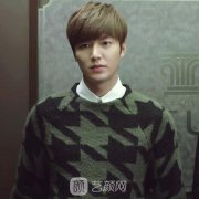李明浩照片曝光，李明浩整容了吗？图一览！