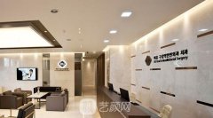 韩国轮廓整形医院排行榜，人气名单一览！