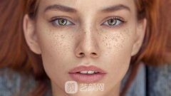 咖啡牛奶斑图片曝光，有咖啡牛奶斑怎么办？