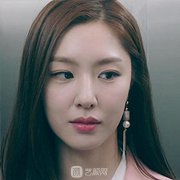 徐智慧整容了吗？旧照曝光，前后变化较为明X！