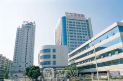 厦门174整形医院怎么样？是三甲医院吗？价格表2021