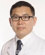 较好的鼻部整形医生推荐，人气医生名单汇总~