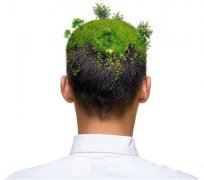 植发aht技术一单位多少钱？植发aht技术优势是什么？