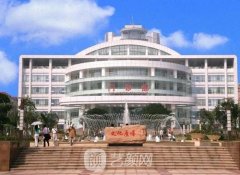 重庆西南医院整形科怎么样？价格表费用明细