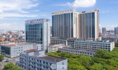 江西省第二人民医院整形外科价格表价目|医生简介分享