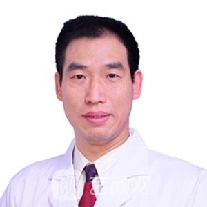 秦明灿