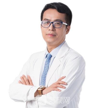 陈天雷