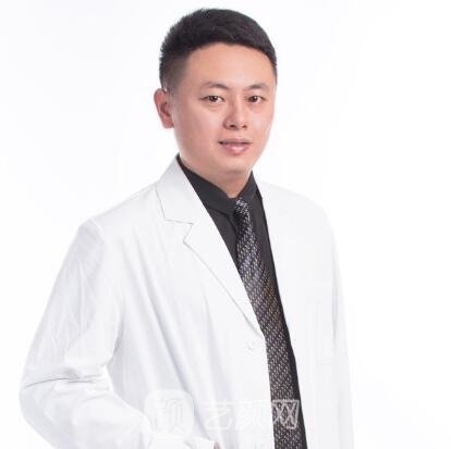 朱葛勇