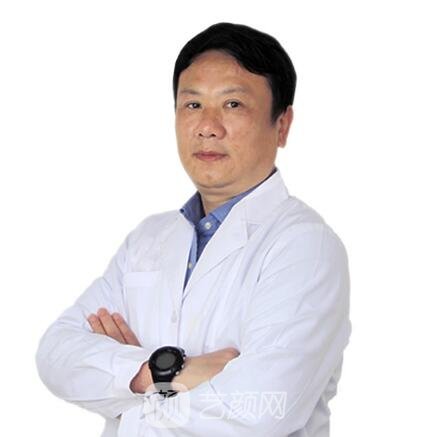王锦文