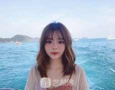 下颌角肥大多少钱？下颌角整形果怎么样？有哪些方法？