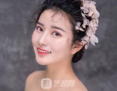 韩国隆鼻手术多少钱？韩国隆鼻整形医院哪家好？
