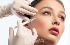 鱼尾纹除皱哪好？如何对于医院进行选择？