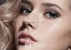 歪鼻整形的价格是多少？歪鼻整形果自然吗？术后会留疤吗？