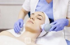 像素激光多少钱？像素激光和点阵激光区别是什么？