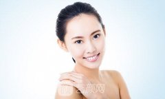 光乳化祛眼袋多少钱？价格受到哪些方面的影响？术后注意事项有哪些？