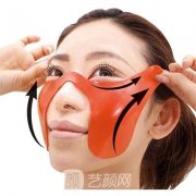面部提升手术多少钱？会伤害皮肤吗？有哪些功呢？
