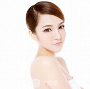白瓷娃娃多少钱一次？能够维持多久呢？调节果怎么样？